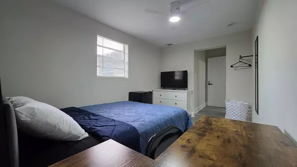 Coliving in Orlovista - West Orlando, Orlando