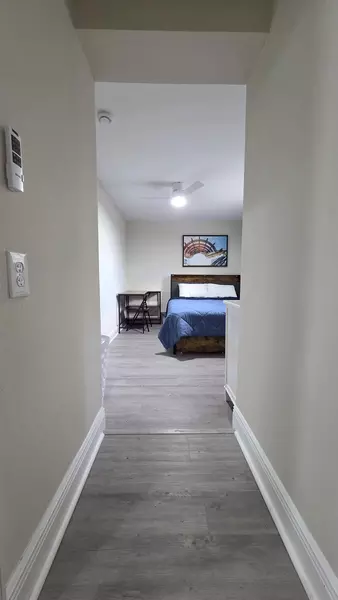 Coliving in Orlovista - West Orlando, Orlando
