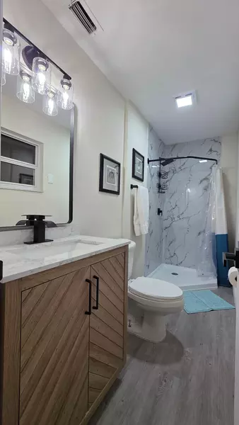 Coliving in Orlovista - West Orlando, Orlando