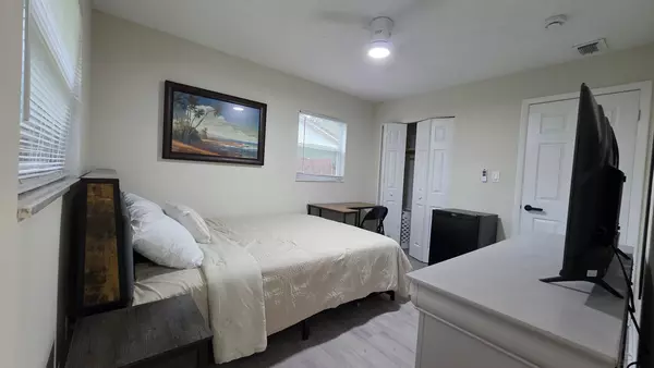 Coliving in Orlovista - West Orlando, Orlando