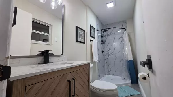 Coliving in Orlovista - West Orlando, Orlando