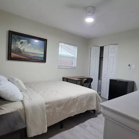Coliving in Orlovista - West Orlando, Orlando