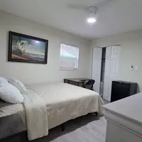 Coliving in Orlovista - West Orlando, Orlando