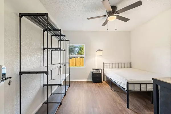 Coliving in Hutchins - Se Dallas, Dallas