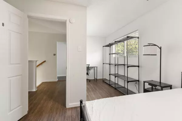 Coliving in Hutchins - Se Dallas, Dallas