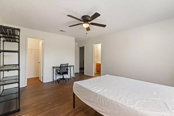 Coliving in Hutchins - Se Dallas, Dallas