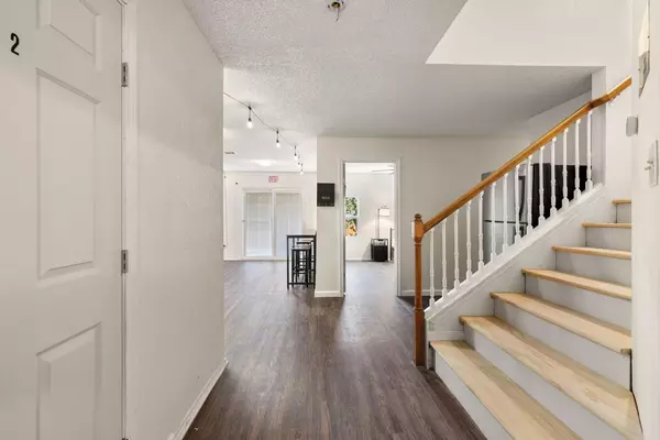 Coliving in Hutchins - Se Dallas, Dallas