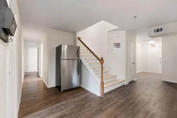 Coliving in Hutchins - Se Dallas, Dallas