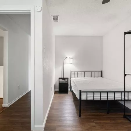 Coliving in Hutchins - Se Dallas, Dallas