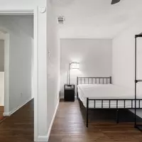 Coliving in Hutchins - Se Dallas, Dallas