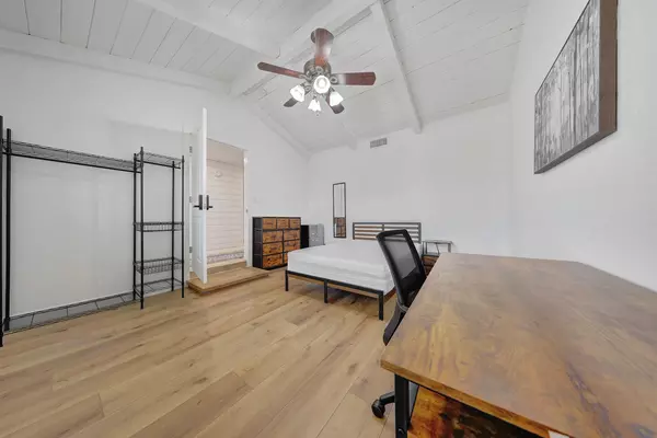 Coliving in Mesa - SE Valley, Phoenix