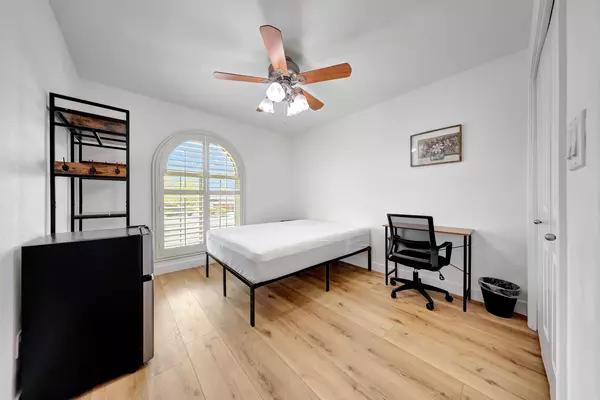 Coliving in Mesa - SE Valley, Phoenix