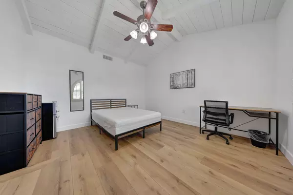 Coliving in Mesa - SE Valley, Phoenix