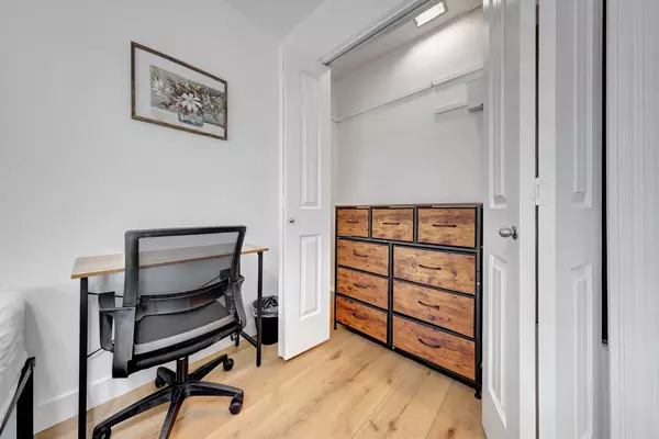 Coliving in Mesa - SE Valley, Phoenix