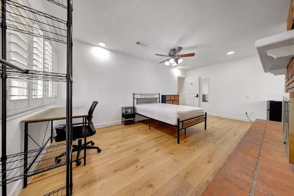 Coliving in Mesa - SE Valley, Phoenix