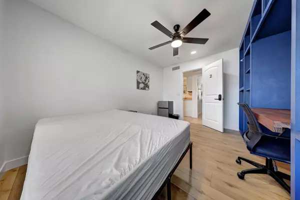 Coliving in Mesa - SE Valley, Phoenix