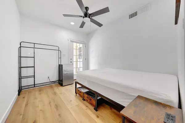 Coliving in Mesa - SE Valley, Phoenix
