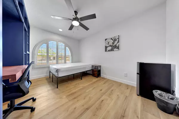 Coliving in Mesa - SE Valley, Phoenix
