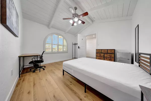 Coliving in Mesa - SE Valley, Phoenix