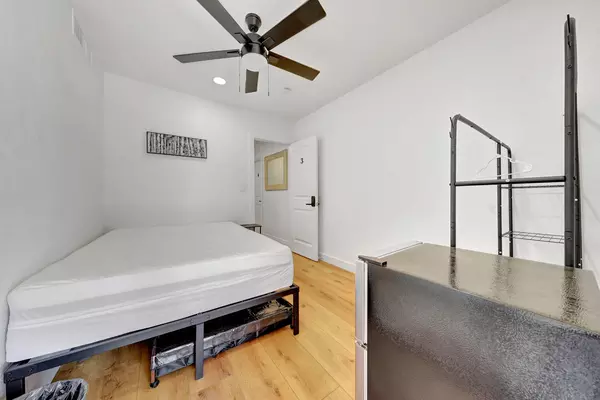Coliving in Mesa - SE Valley, Phoenix