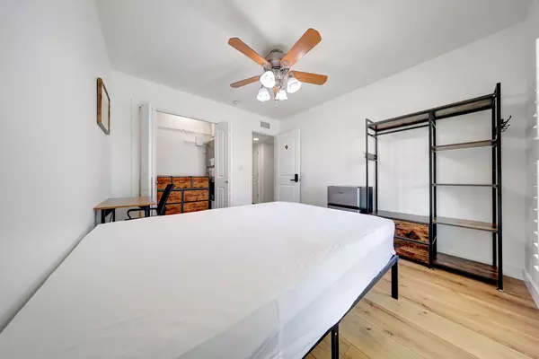 Coliving in Mesa - SE Valley, Phoenix