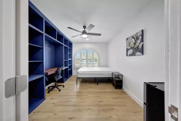 Coliving in Mesa - SE Valley, Phoenix