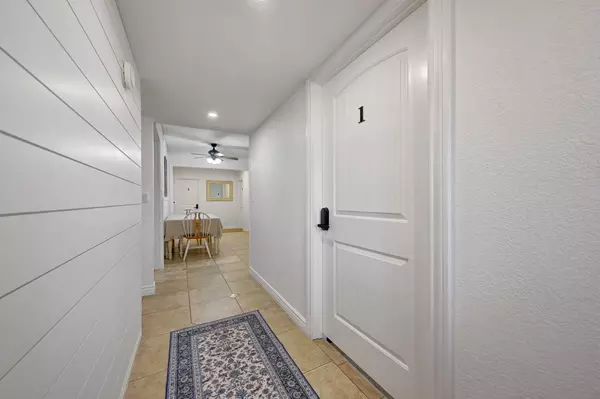 Coliving in Mesa - SE Valley, Phoenix