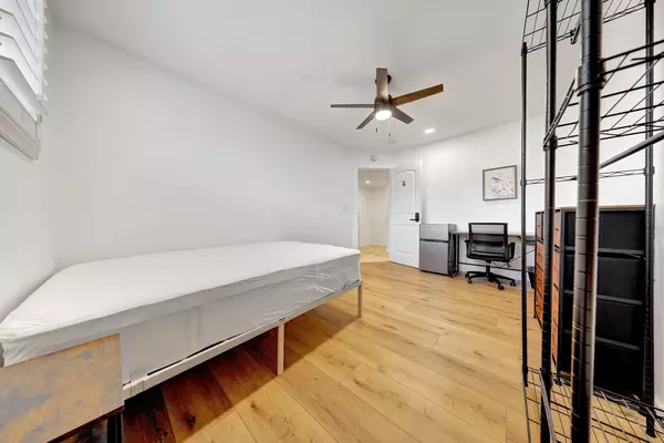 Coliving in Mesa - SE Valley, Phoenix