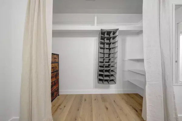 Coliving in Mesa - SE Valley, Phoenix