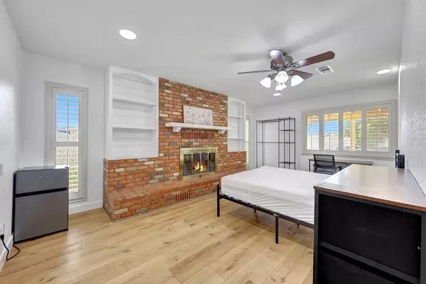 Coliving in Mesa - SE Valley, Phoenix