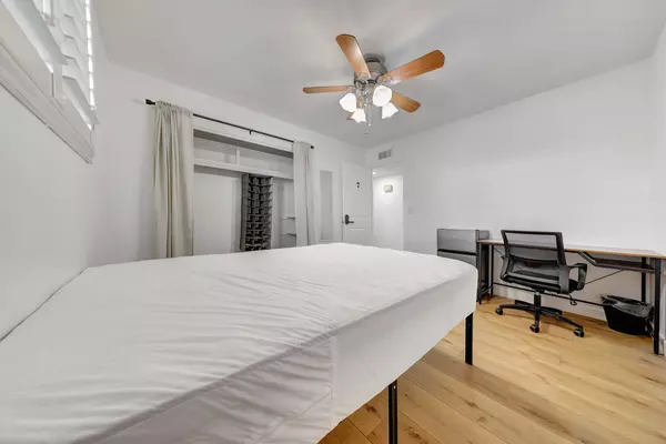 Coliving in Mesa - SE Valley, Phoenix