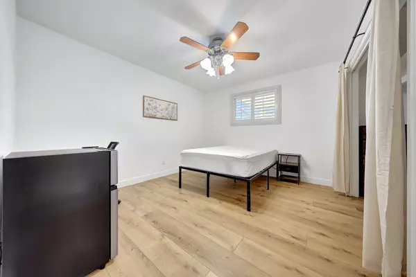 Coliving in Mesa - SE Valley, Phoenix