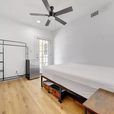 Coliving in Mesa - SE Valley, Phoenix