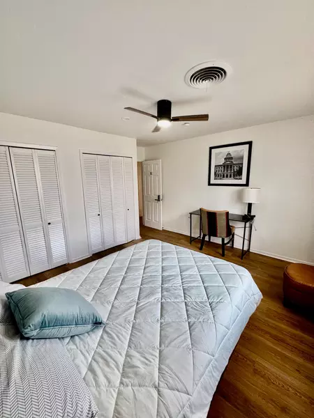 Coliving in University Hills - East Austin, Austin