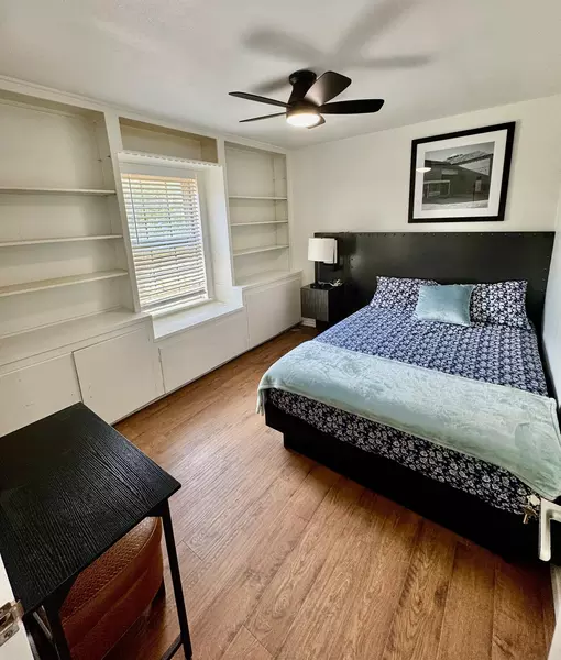 Coliving in University Hills - East Austin, Austin