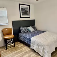 Coliving in University Hills - East Austin, Austin