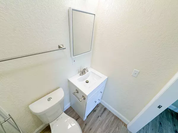Coliving in Kenwood - Clearwater-St. Petersburg, Tampa