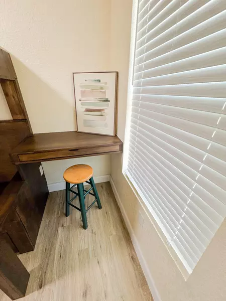 Coliving in Kenwood - Clearwater-St. Petersburg, Tampa