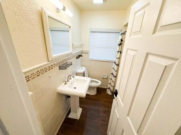 Coliving in Kenwood - Clearwater-St. Petersburg, Tampa