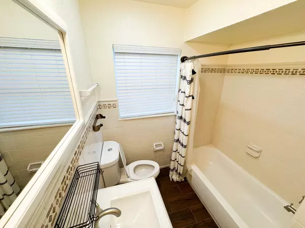 Coliving in Kenwood - Clearwater-St. Petersburg, Tampa
