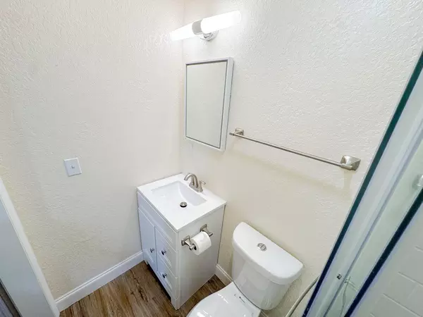 Coliving in Kenwood - Clearwater-St. Petersburg, Tampa
