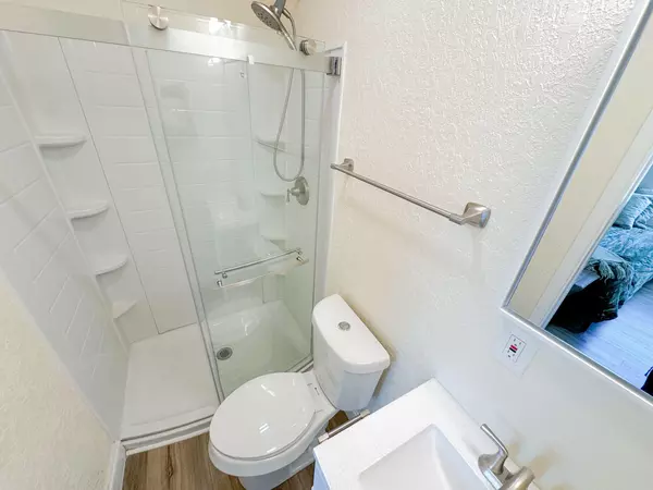 Coliving in Kenwood - Clearwater-St. Petersburg, Tampa