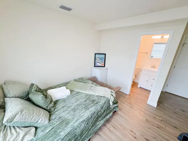 Coliving in Kenwood - Clearwater-St. Petersburg, Tampa