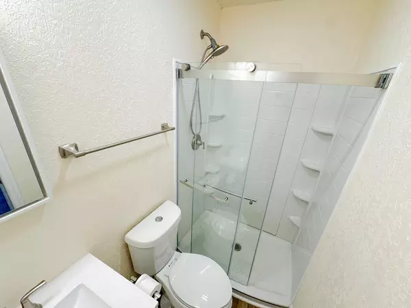 Coliving in Kenwood - Clearwater-St. Petersburg, Tampa