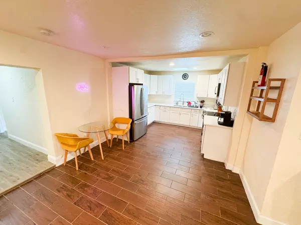 Coliving in Kenwood - Clearwater-St. Petersburg, Tampa