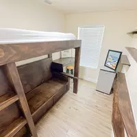 Coliving in Kenwood - Clearwater-St. Petersburg, Tampa