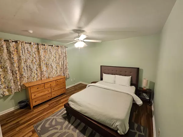 Coliving in Feather Sound - Clearwater-St. Petersburg, Tampa