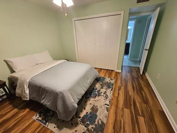 Coliving in Feather Sound - Clearwater-St. Petersburg, Tampa