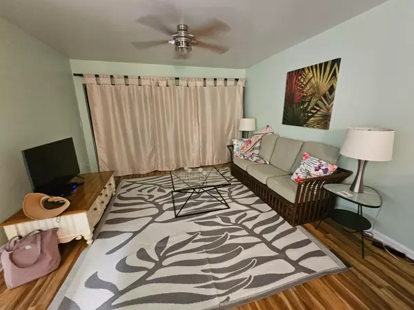 Coliving in Feather Sound - Clearwater-St. Petersburg, Tampa