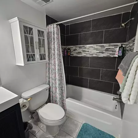 Coliving in Feather Sound - Clearwater-St. Petersburg, Tampa